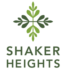 Shaker Heights logo